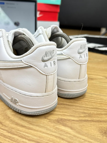 Nike Air Force 1 Low (44)