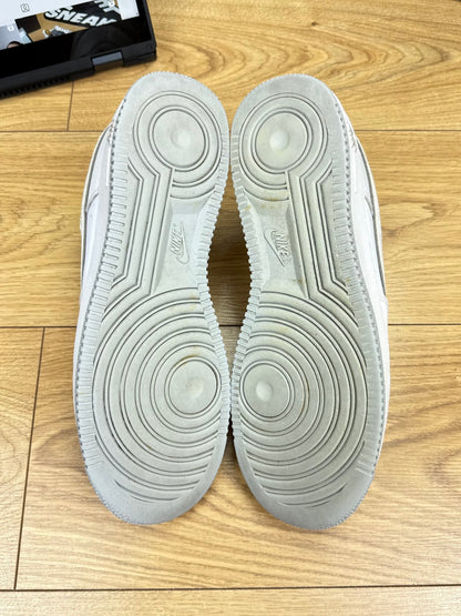 Nike Air Force 1 Low (44)