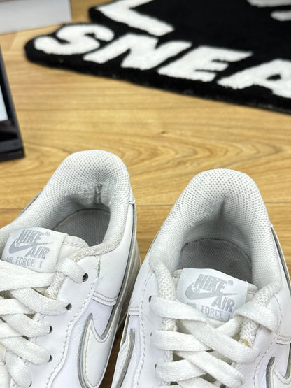 Nike Air Force 1 Low (44)