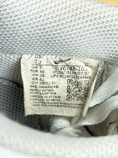 Nike Air Force 1 Low (44)