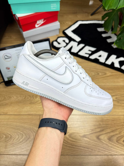 Nike Air Force 1 Low (44)