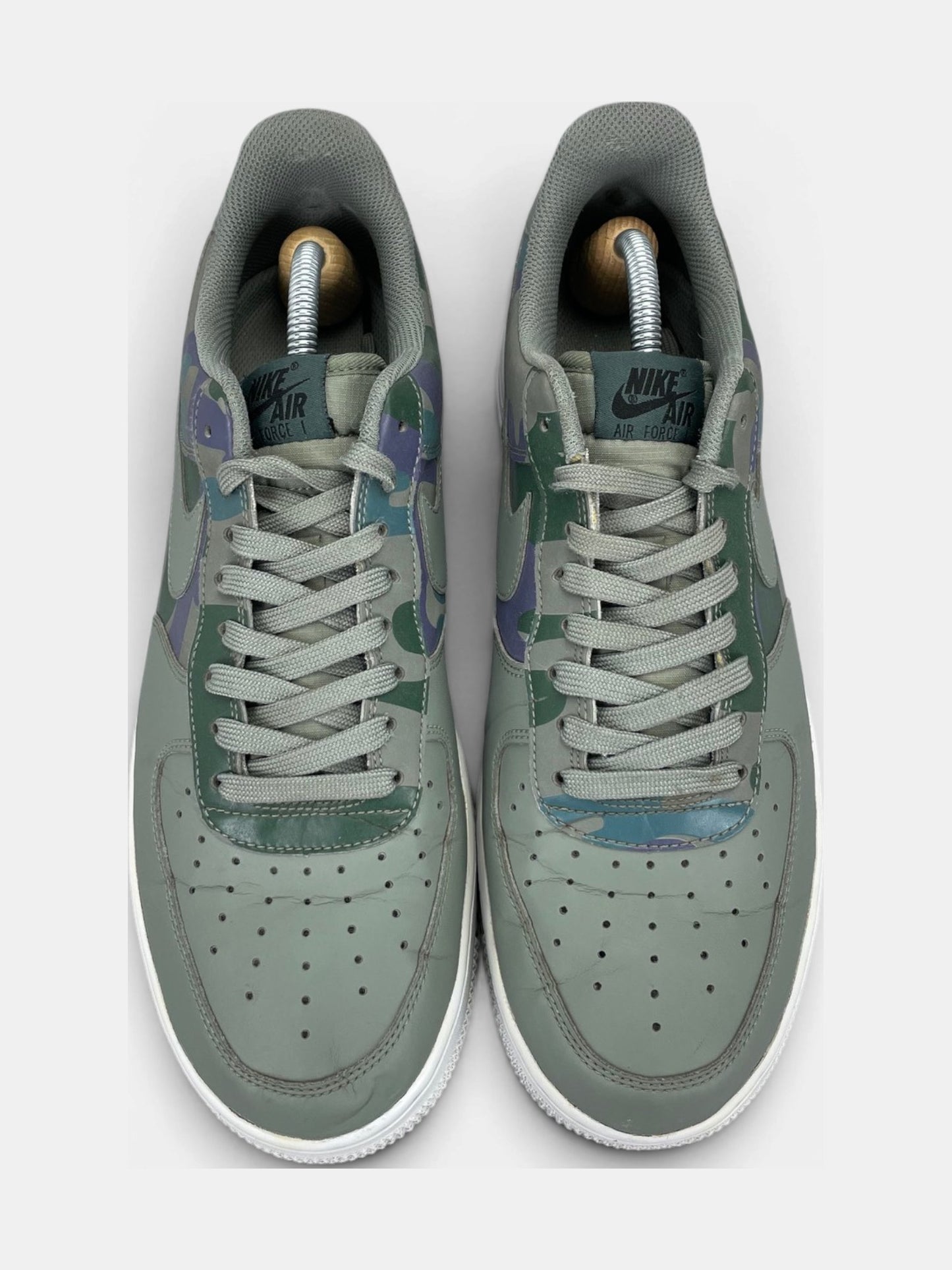Nike Air Force 1 Low rozmiar 43