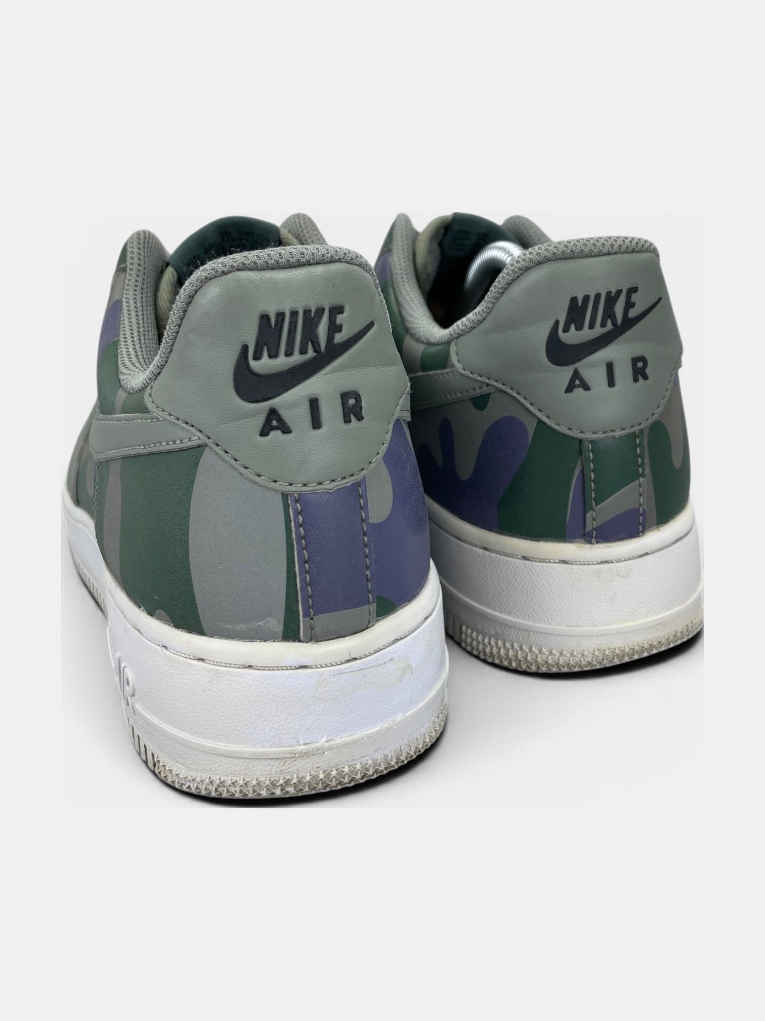 Nike Air Force 1 Low rozmiar 43