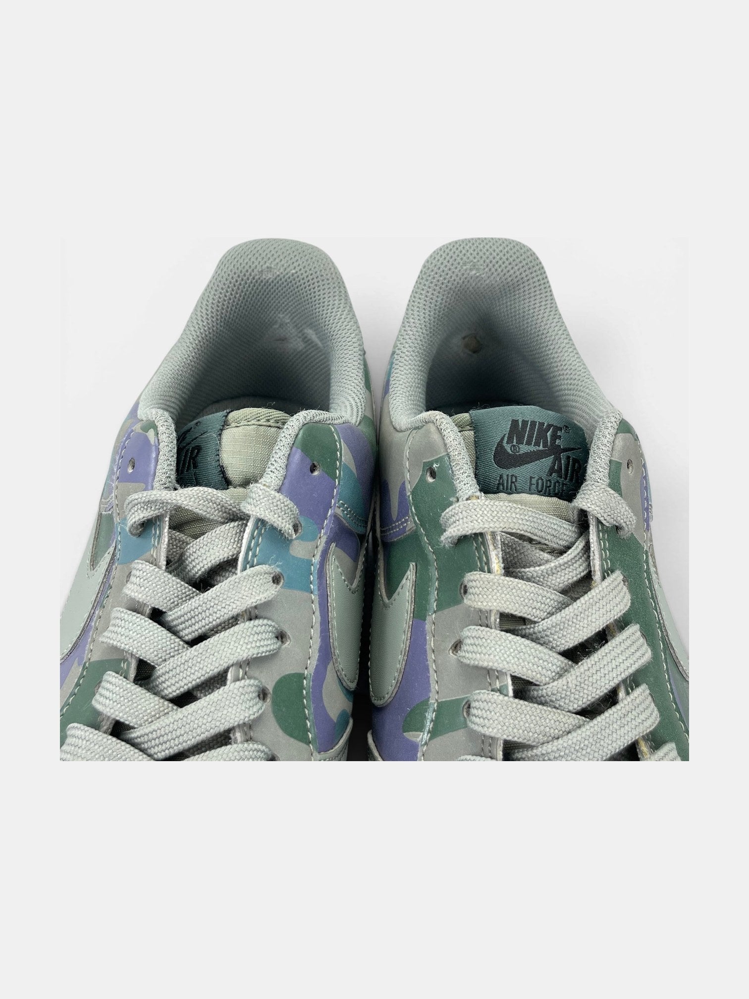 Nike Air Force 1 Low rozmiar 43