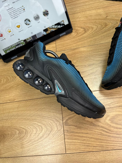 Nike Air Max DN (44.5)