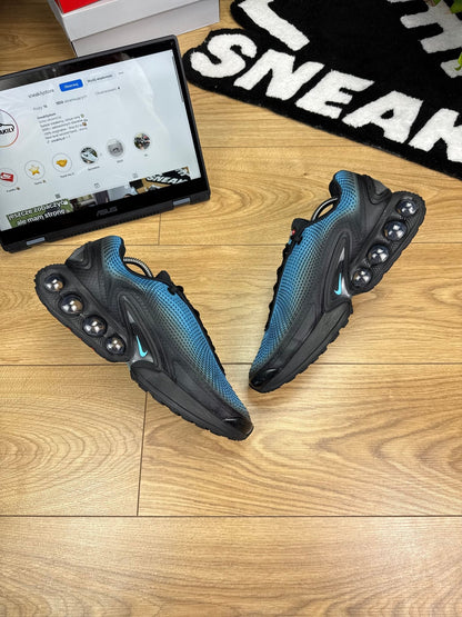 Nike Air Max DN (44.5)