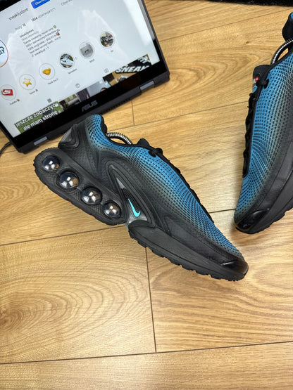 Nike Air Max DN (44.5)