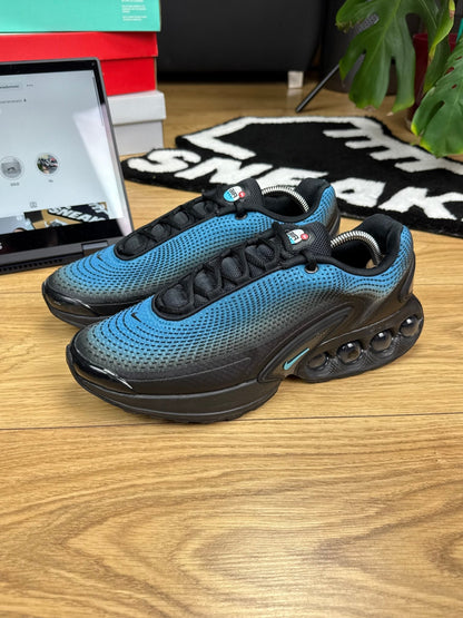 Nike Air Max DN (44.5)