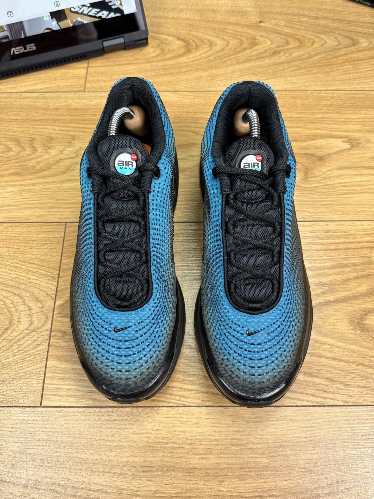 Nike Air Max DN (44.5)