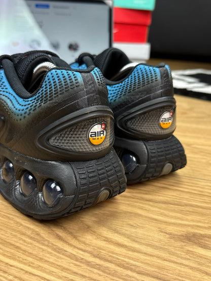 Nike Air Max DN (44.5)