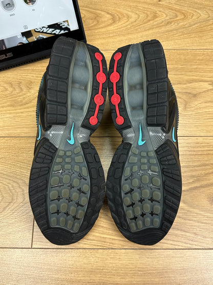 Nike Air Max DN (44.5)