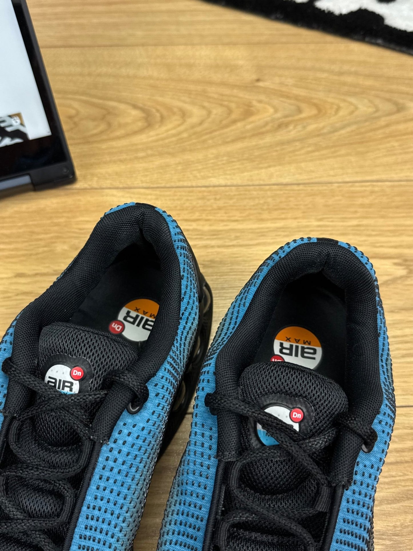 Nike Air Max DN (44.5)