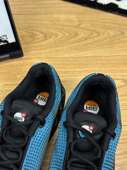 Nike Air Max DN (44.5)