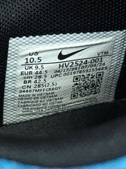Nike Air Max DN (44.5)