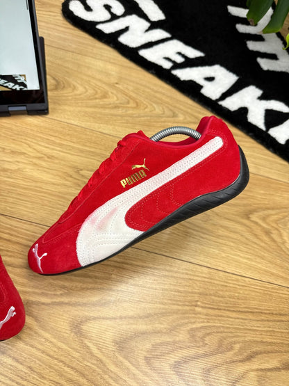 Puma Speedcat (42.5)