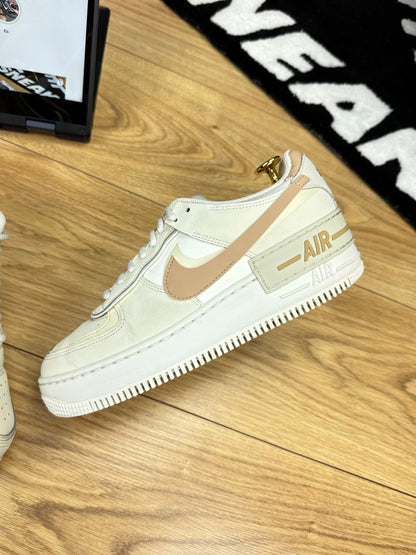 Nike Air Force 1 Shadow (38.5)