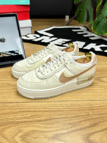 Nike Air Force 1 Shadow (38.5)