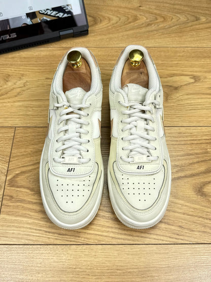 Nike Air Force 1 Shadow (38.5)