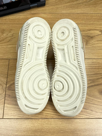 Nike Air Force 1 Shadow (38.5)