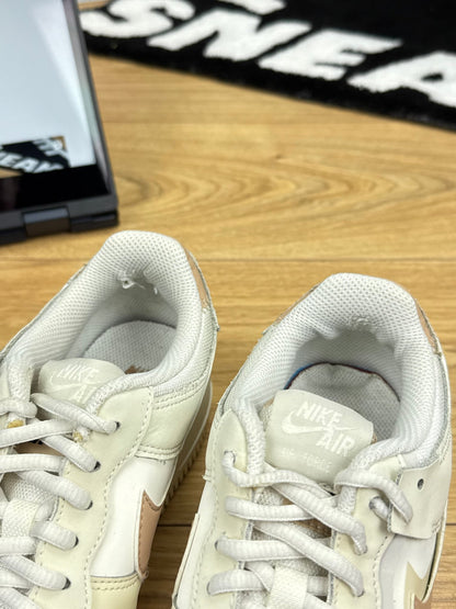 Nike Air Force 1 Shadow (38.5)