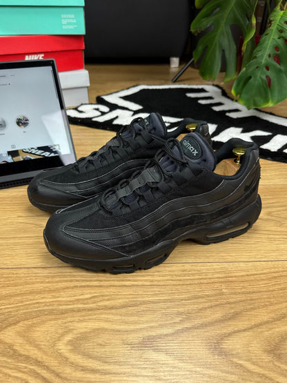 Nike Air Max 95 (46)