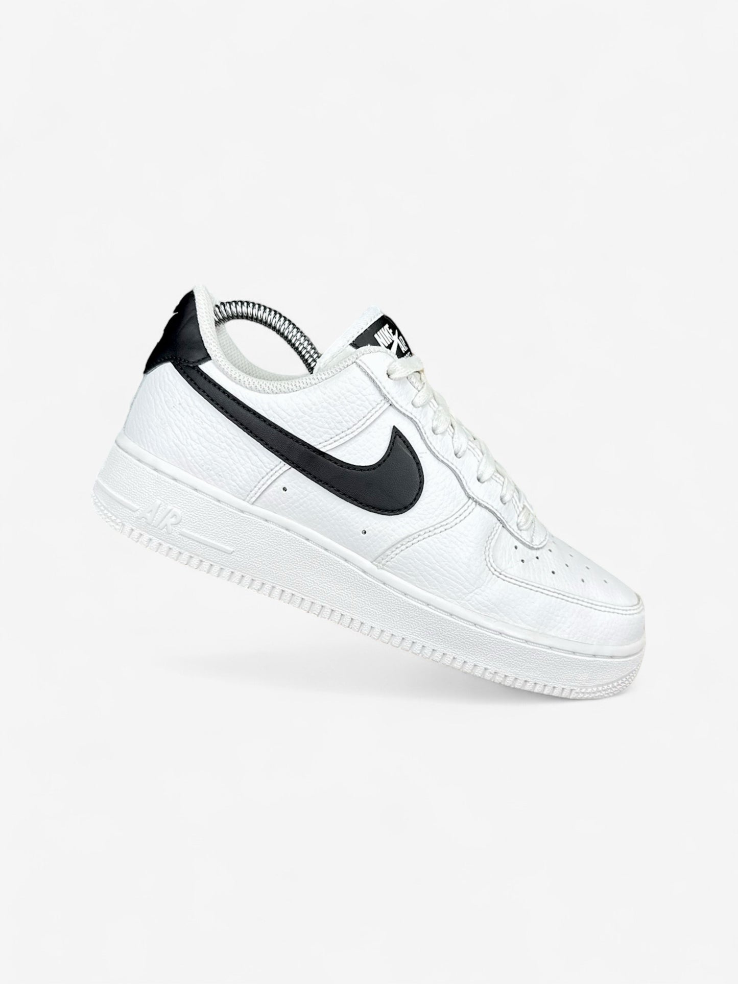Nike Air Force 1 Low (38.5)