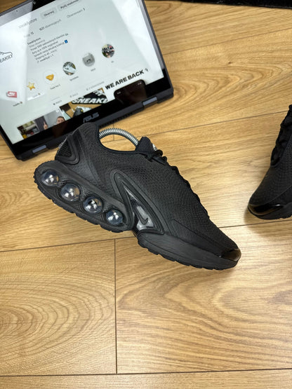 Nike Air Max DN (41)