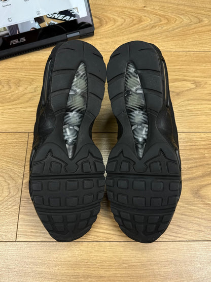 Nike Air Max 95 (44)