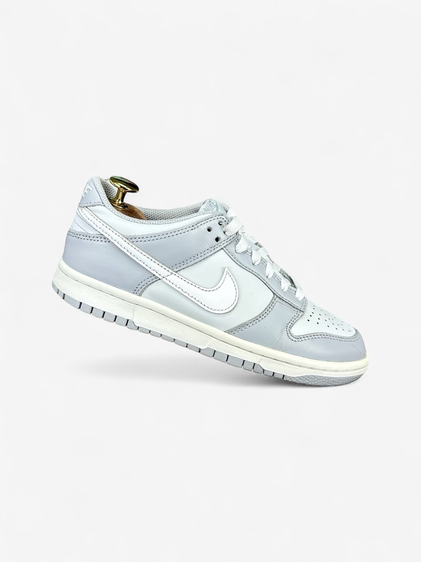 Nike Dunk Low (38)
