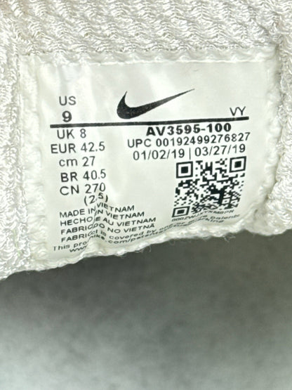Nike Shox TL (42.5)