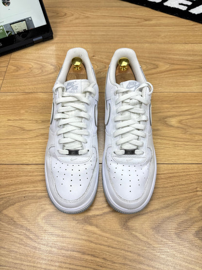 Nike Air Force 1 Low (45.5)