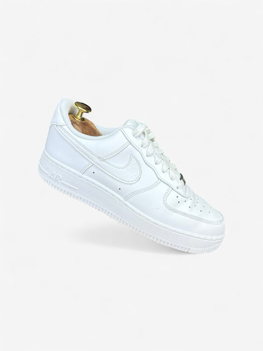 Nike Air Force 1 Low (40)