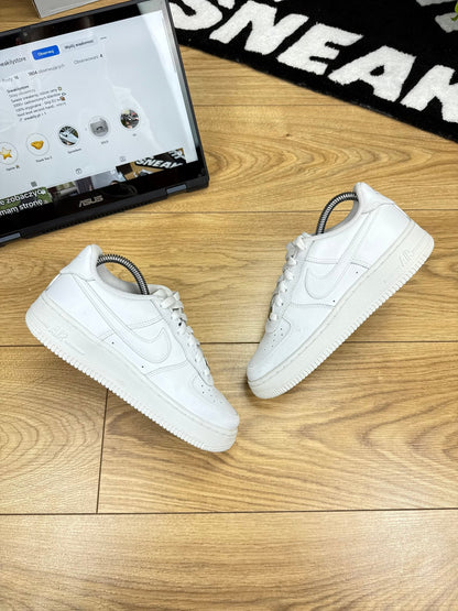 Nike Air Force 1 Low (36.5)