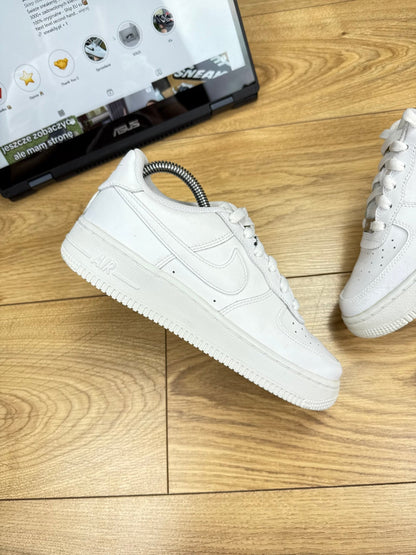 Nike Air Force 1 Low (36.5)