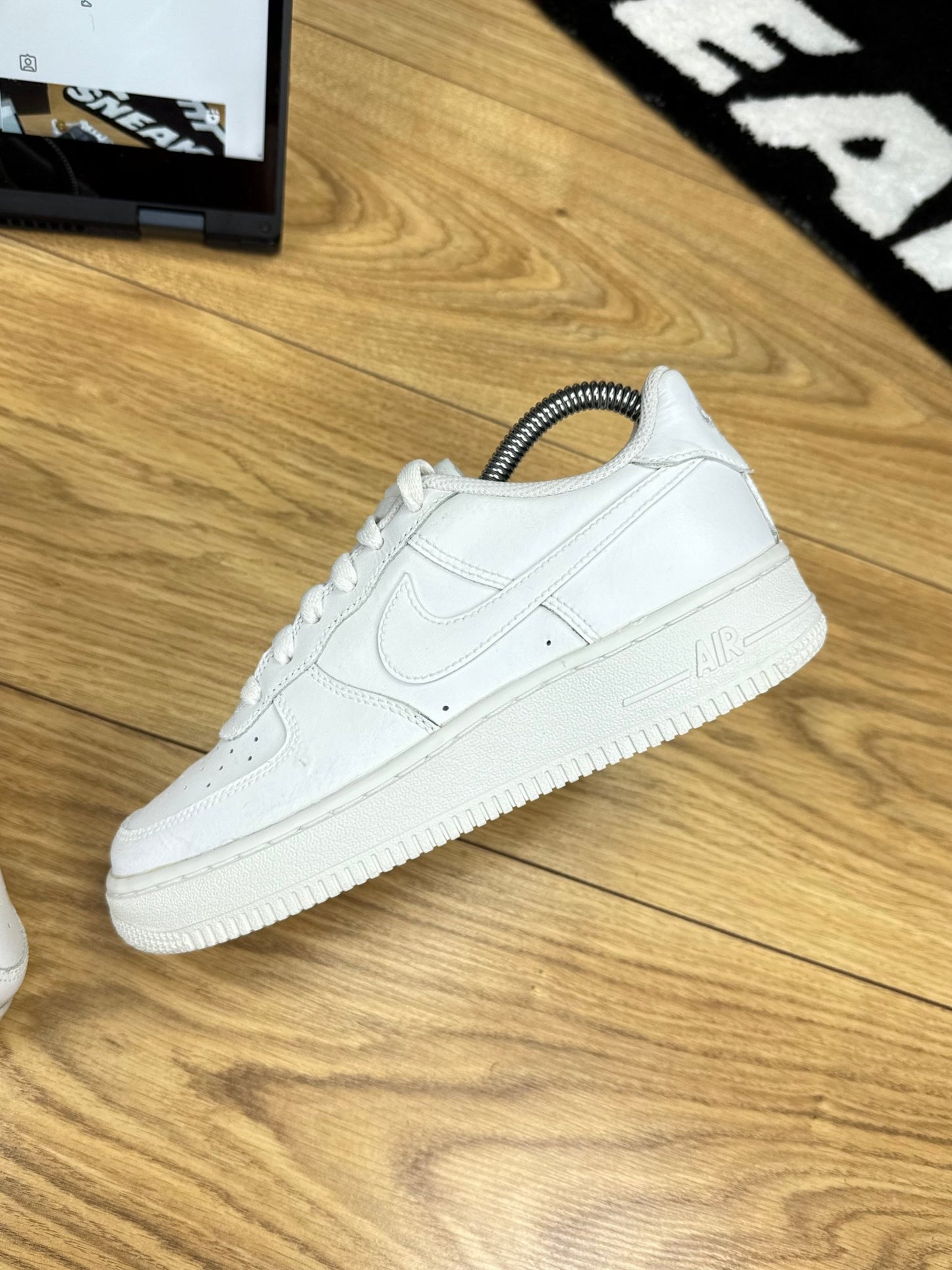 Nike Air Force 1 Low (36.5)