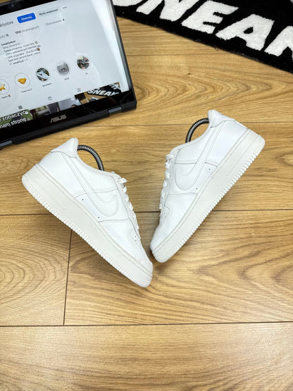 Nike Air Force 1 Low (36.5)
