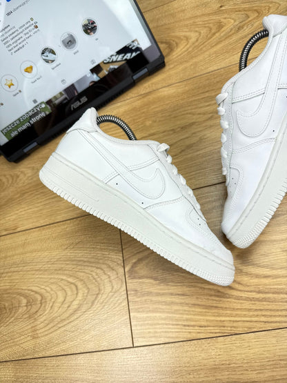 Nike Air Force 1 Low (36.5)