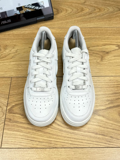 Nike Air Force 1 Low (36.5)