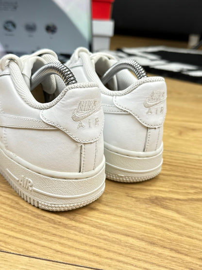 Nike Air Force 1 Low (36.5)