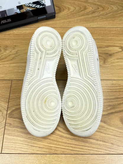 Nike Air Force 1 Low (36.5)