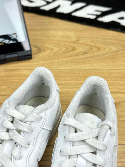 Nike Air Force 1 Low (36.5)