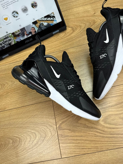 Nike Air Max 270 (43)