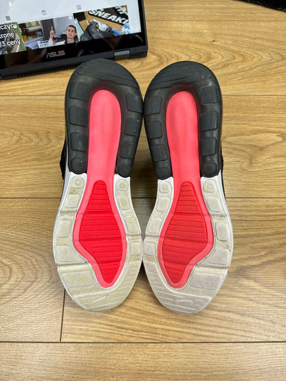 Nike Air Max 270 (43)