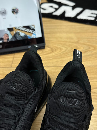 Nike Air Max 270 (43)