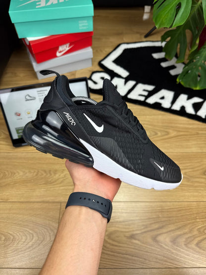 Nike Air Max 270 (43)