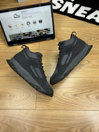 Timberland Lincoln Peak Mid GTX (44.5)