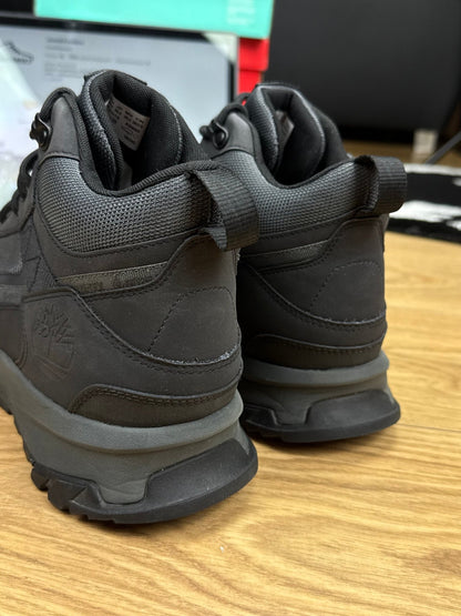 Timberland Lincoln Peak Mid GTX (44.5)