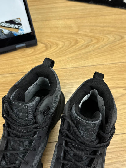 Timberland Lincoln Peak Mid GTX (44.5)