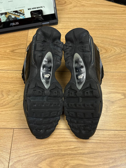 Nike Air Max 95 Ultra (44)
