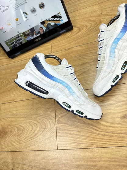 Nike Air Max 95 (42)